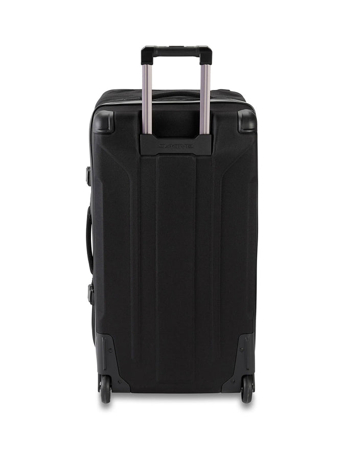 Dakine Split Roller 110L Suitcase | BLACK 