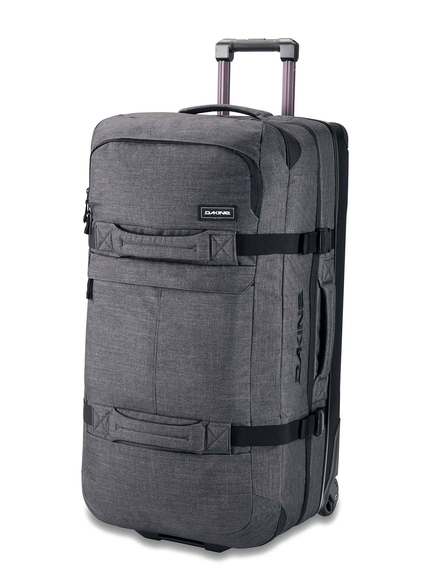 Dakine Split Roller 110L Suitcase