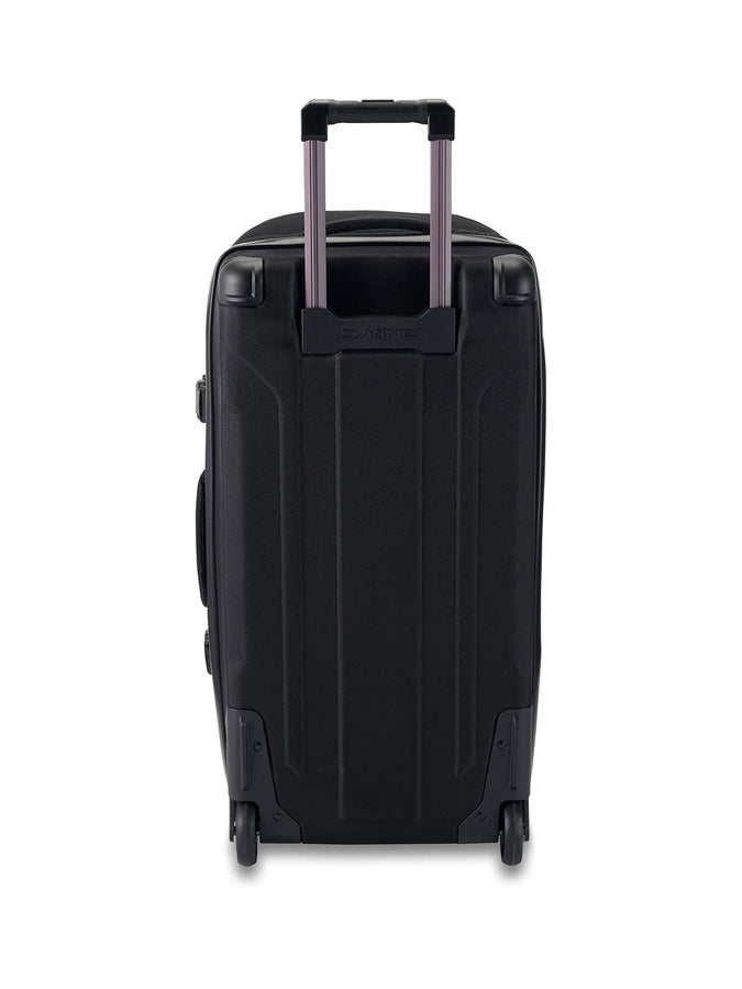Dakine Split Roller 85L Suitcase | BLACK 