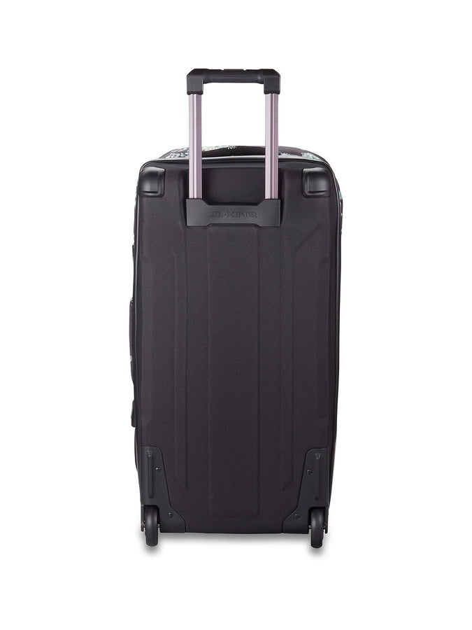 Dakine Split Roller 85L Suitcase | SOLSTICE FLORAL