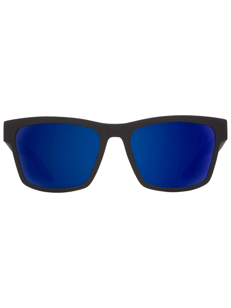 Spy Haight 2 Sunglasses EMPIRE