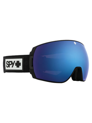 Spy Legacy SE Snowboard Goggle 2024