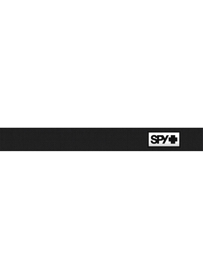 Spy Legacy SE Snowboard Goggle 2024 | MATTE BLK/ROSE/DARK BLUE