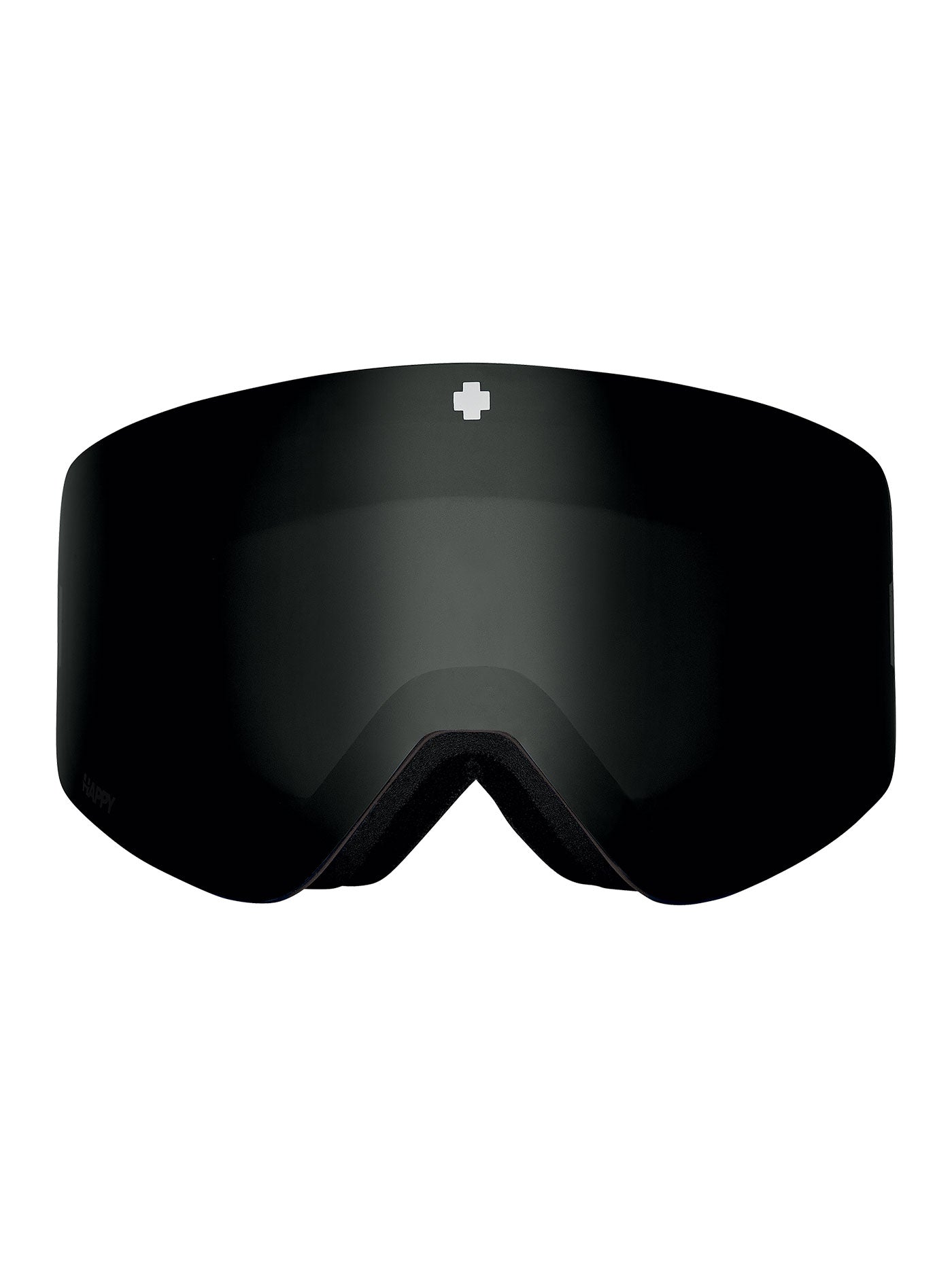 Spy Marauder Snowboard Goggle 2024