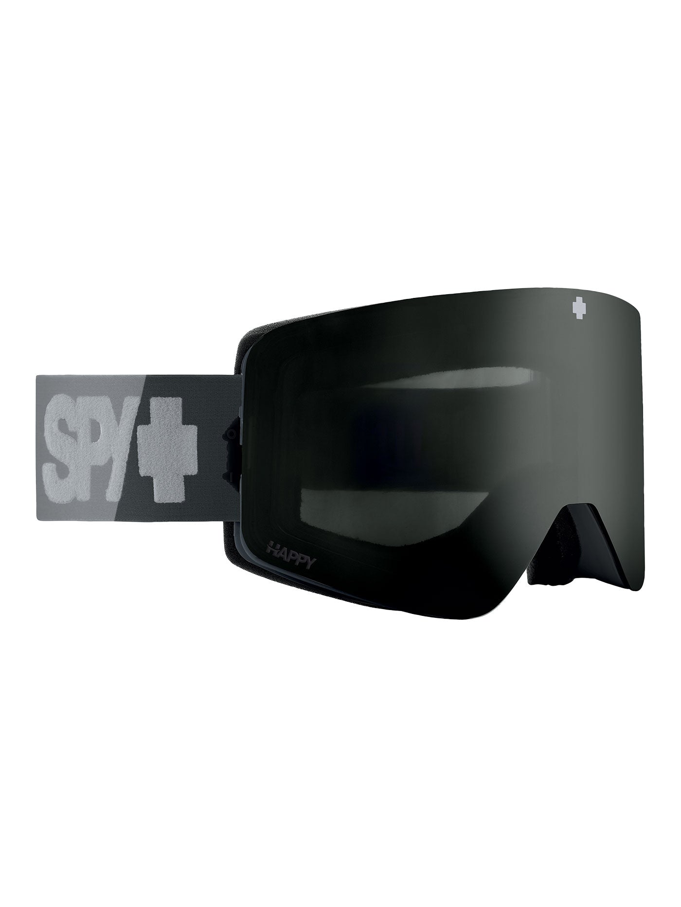 Spy Marauder Snowboard Goggle 2024