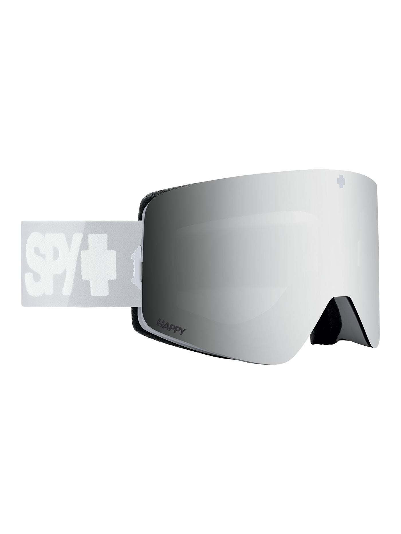 Spy Marauder Goggle Snowboard Goggle