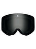 Spy Marauder Elite Snowboard Goggle 2024
