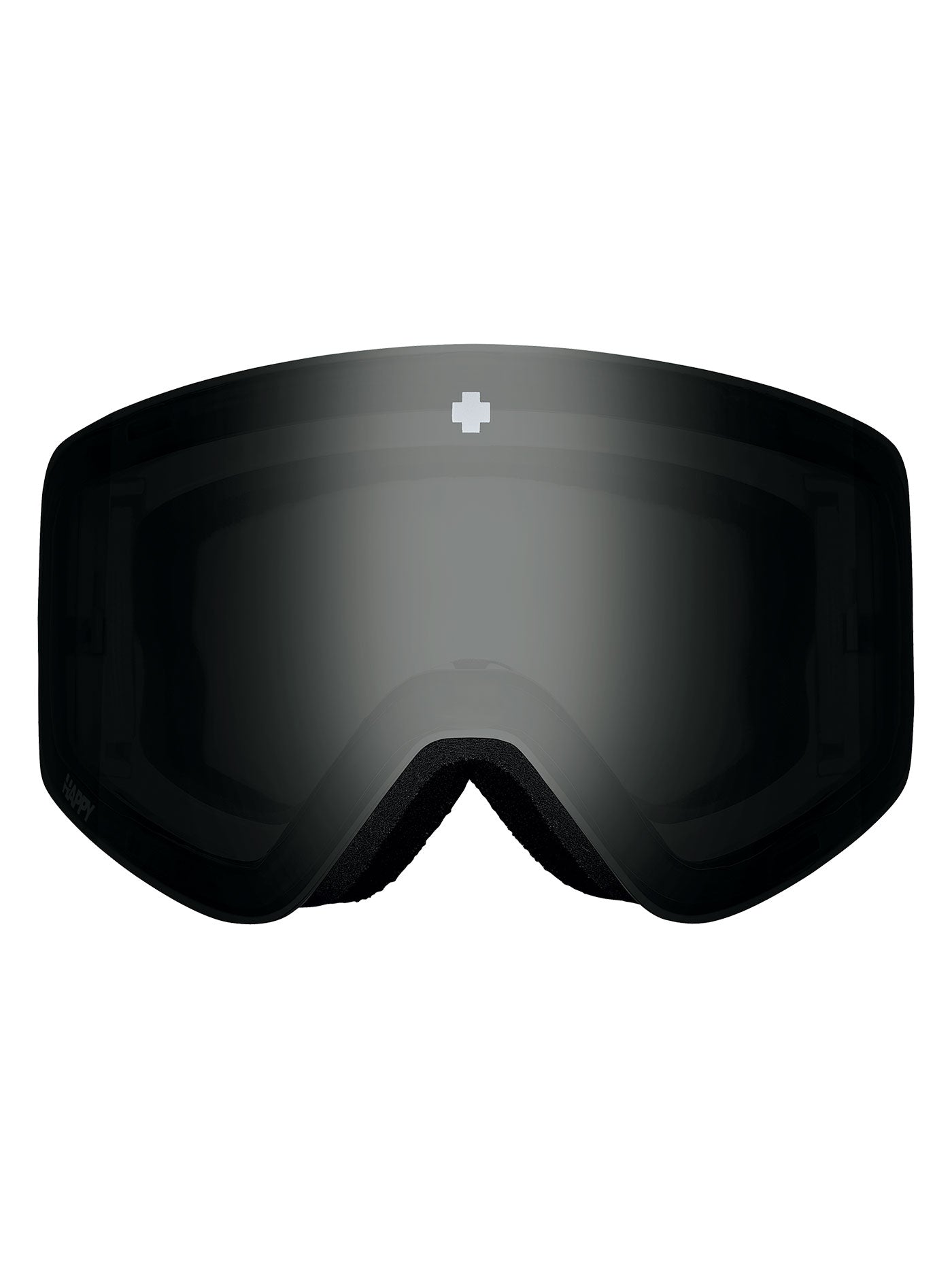 Spy Marauder Elite Snowboard Goggle 2024