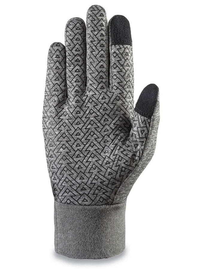 Dakine Storm Liner Snowboard Gloves 2024 | SHADOW