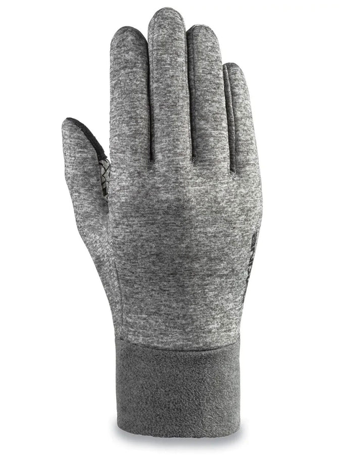 Dakine Storm Liner Snowboard Gloves 2024 | SHADOW