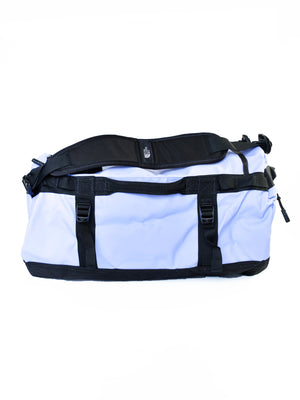 The North Face Base Camp SM 50L Duffle Bag