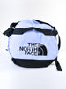 The North Face Base Camp SM 50L Duffle Bag