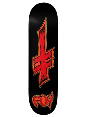 Deathwish Skateboards 2023