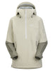 Arcteryx Sentinel Anorak Snowboard Jacket 2023