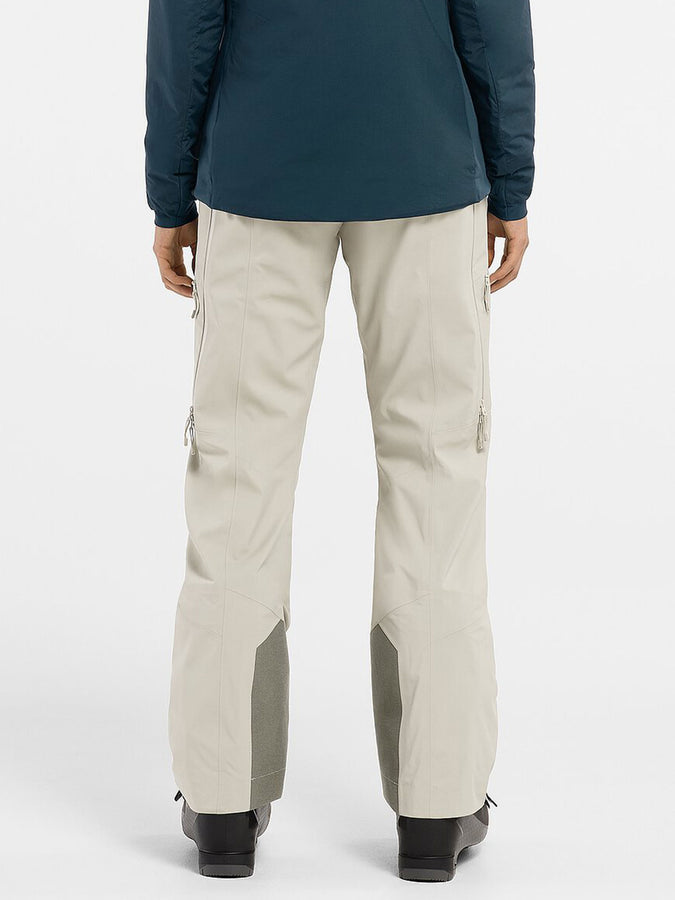 Arcteryx Sentinel Snowboard Pants 2023 | HABITAT