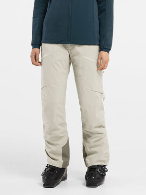 Arcteryx Sentinel Snowboard Pants 2023
