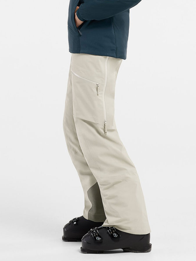 Arcteryx Sentinel Snowboard Pants 2023 | HABITAT