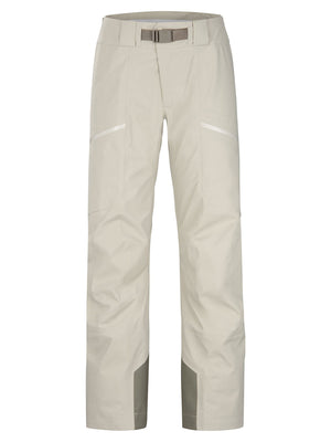Arcteryx Sentinel Snowboard Pants 2023