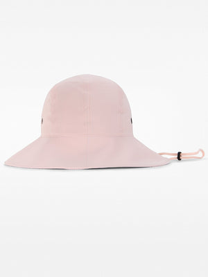 Arcteryx Sinsola Hat