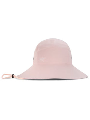 Arcteryx Sinsola Hat