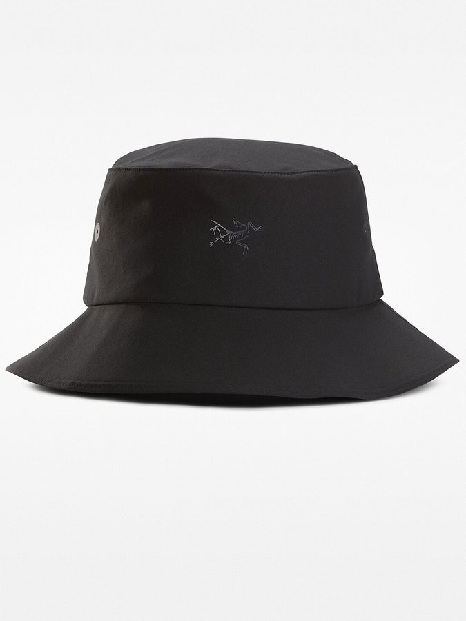 Arcteryx Sinsolo Hat | EMPIRE