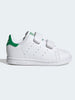 Stan Smith Shoes (Little Kids)