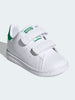 Stan Smith Shoes (Little Kids)