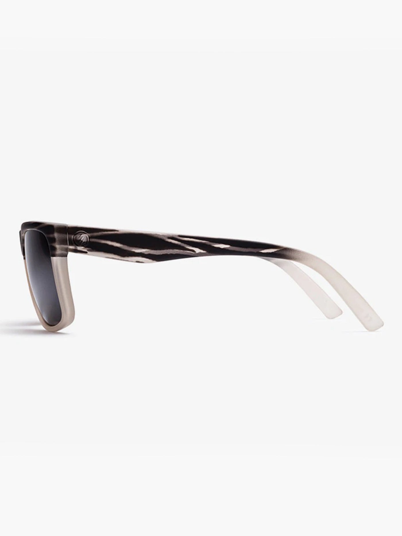 Electric Swingarm Twilight Perception Sunglasses