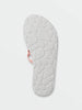 Volcom Easy Breezy Sandals