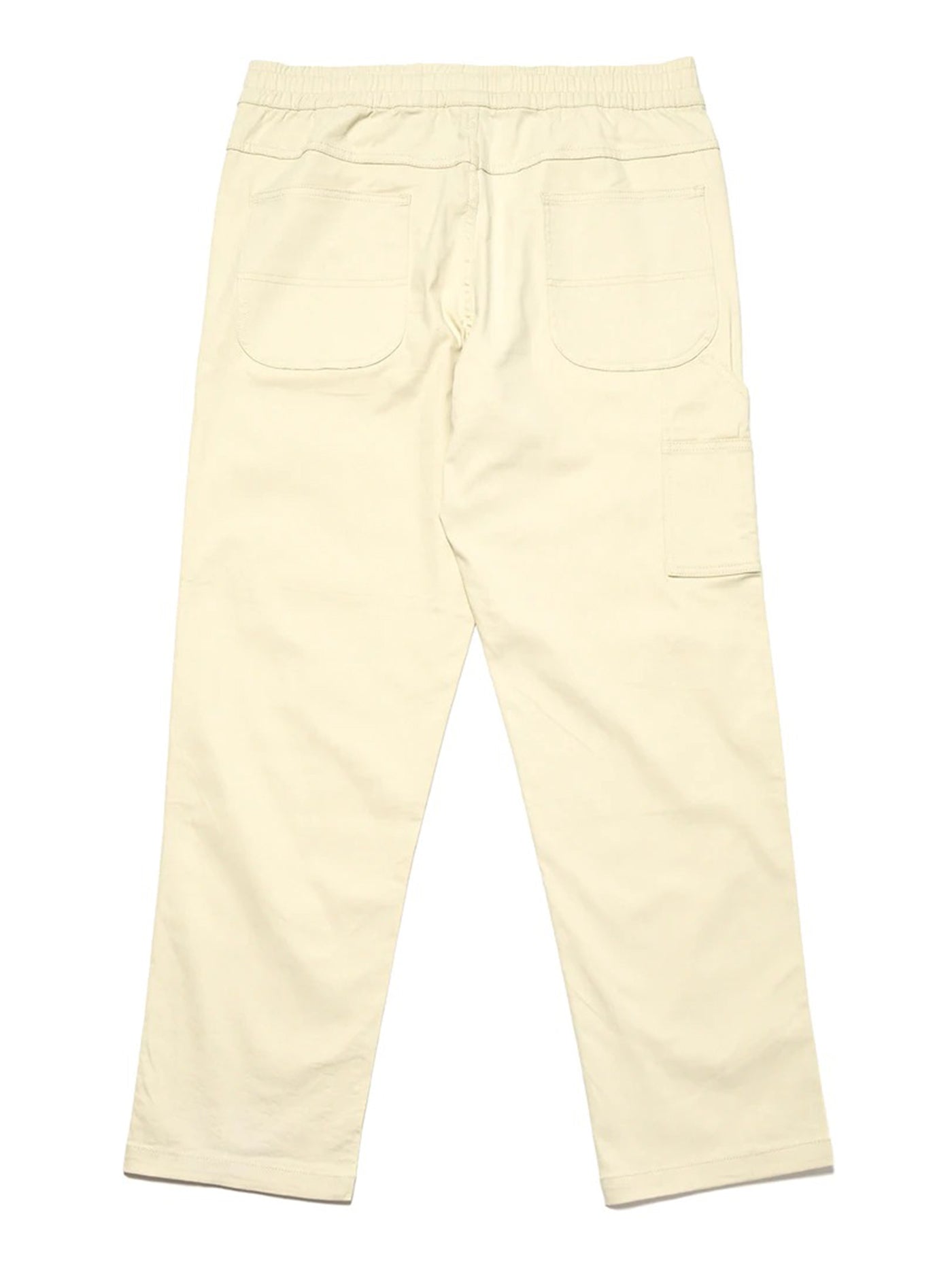 Taikan Carpenter Pants