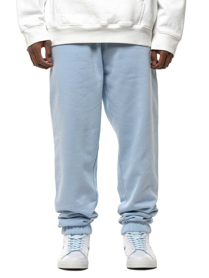Taikan Fleece Sweatpants | BABY BLUE (BBL)