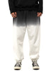 Taikan Fall 2022 Fleece Pants