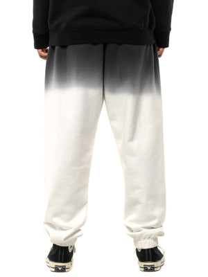 Taikan Fall 2022 Fleece Pants