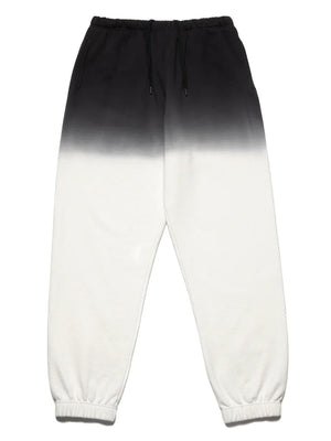 Taikan Fall 2022 Fleece Pants