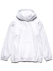 Taikan Plain Hoodie