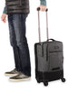 Dakine Terminal Spinner 40L Suitcase