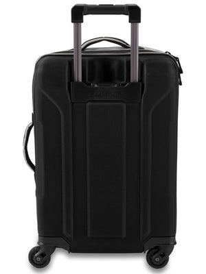 Dakine Terminal Spinner 40L Suitcase