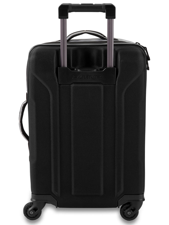 Dakine Terminal Spinner 40L Suitcase | CARBON