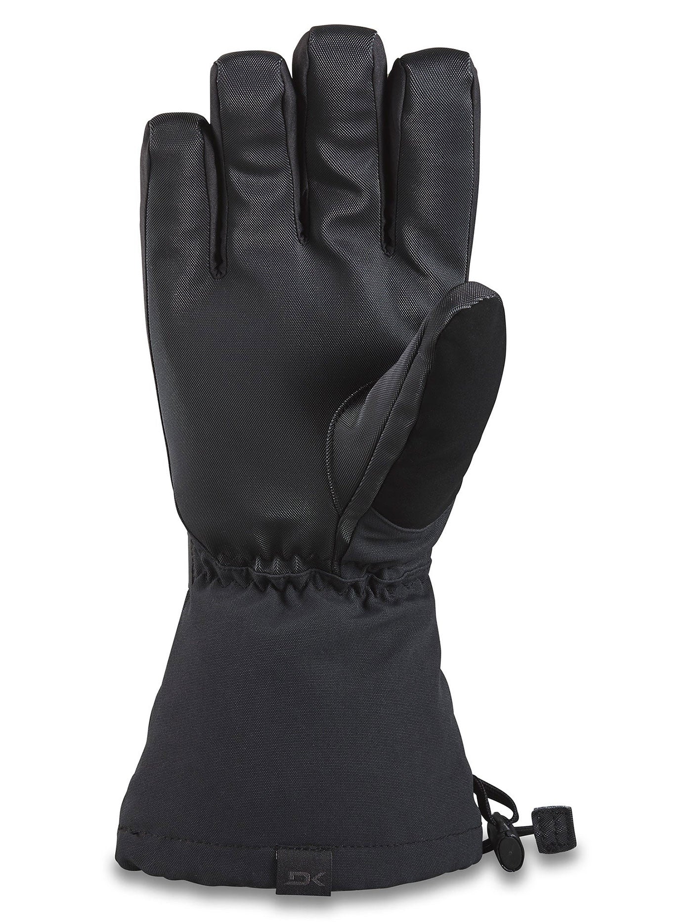 Dakine Titan Gore-Tex Snowboard Gloves 2024