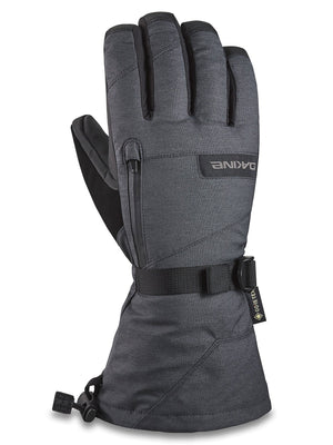 Dakine Titan Gore-Tex Snowboard Gloves 2024