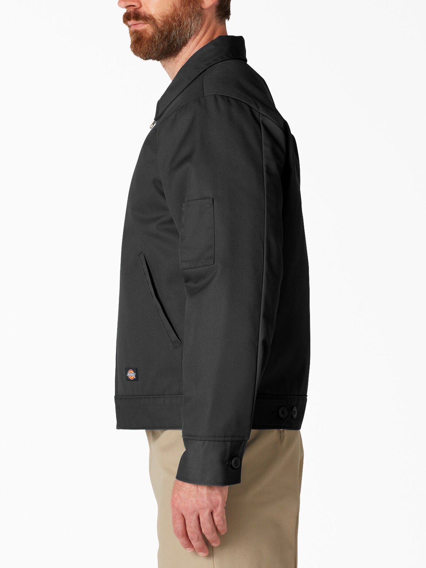 Dickies eisenhower outlet jacket