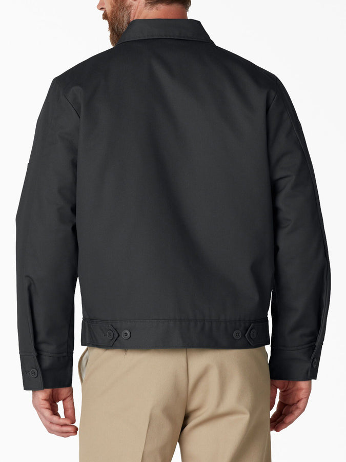 Dickies eisenhower insulated outlet jacket