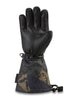 Dakine Tracker  Snowboard Gloves 2024
