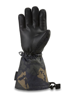 Dakine Tracker  Snowboard Gloves 2024