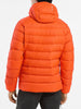 Arcteryx Thorium Snowboard Jacket 2023