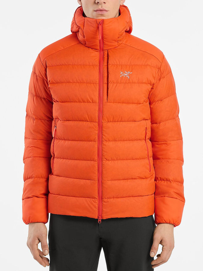Arcteryx Thorium Snowboard Jacket 2023 | PHENOM