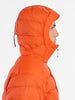 Arcteryx Thorium Snowboard Jacket 2023