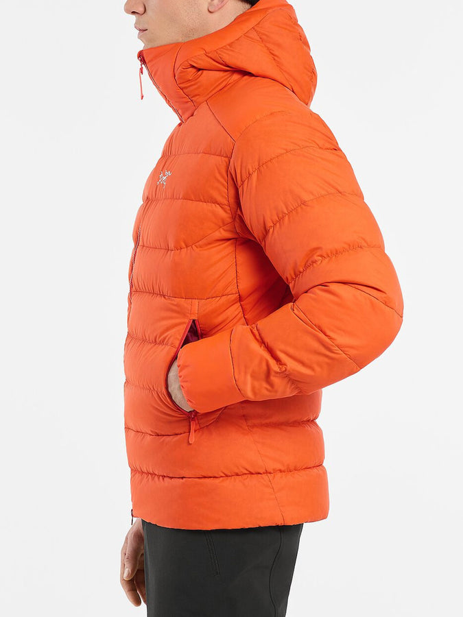 Arcteryx Thorium Snowboard Jacket 2023 | PHENOM