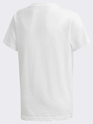 Adidas Trefoil T-Shirt