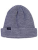 Empire Classic Logo Beanie